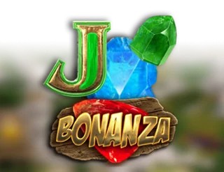Try Bonanza Megaways slot by Big Time Gaming on malina-kazino.com – logo image