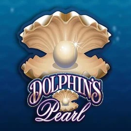 Dolphins Pearl – slot by Novomatic, featured at malina-kazino.com