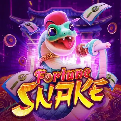 Play Fortune Snake slot by Endorphina on malina-kazino.com