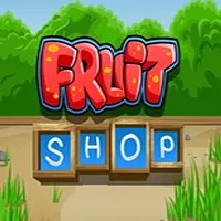 Try Fruit Shop slot by NetEnt on malina-kazino.com – logo image