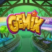 Gemix online slot from Play'n GO – play at malina-kazino.com