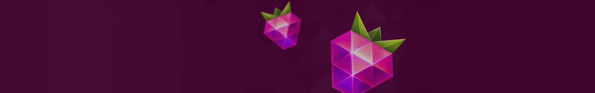 100 % έως €500 + 200 Δωρεάν Περιστροφέ