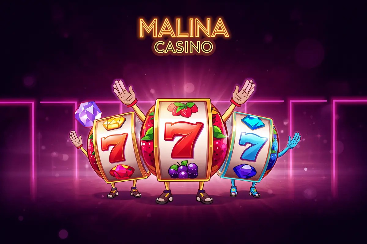 100% fino a €500 + 200 Giri Gratis!