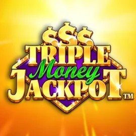 Play Triple Money Jackpot slot by Playtech on malina-kazino.com